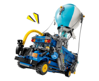 LEGO Fortnite 77073 Autobus bojowy - 1298636 - zdjęcie 11